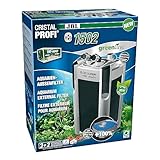 JBL CristalProfi e1502 greenline Außenfilter