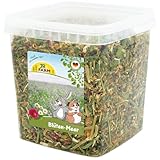 JR Farm Blüten-Meer 600 g im Eimer