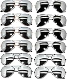 OWL - Klassich (Classic) Damen