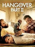 Hangover 2