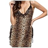 Bodysuit Women Desouses Für Frauen Sexy Sexy Dessous Damen Für Sex Strapsen Dessous Set Mit Strümpfen Latex Dessous Sexy Kleid Damen Erotisch Lingerie Women Sexy Damen