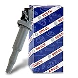 Bosch 0221504471 - Zündspule