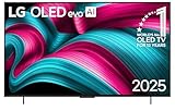 LG TV OLED evo OLED42C54LA 42? 4K Dolby Atmos G-SYNC FreeSync Smart TV