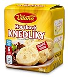 Vitana Houskove Knedliky Brotknödel