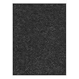 Hundegitter Mat, Waschbare Unterlage Für Welpen Training, rutschfeste Urin Aufnahme Spielbereich Unterlage Für Wurfkiste Stubenreinheit