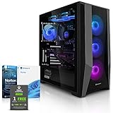 Megaport High End Gaming PC Intel Core i9-12900F 16-Kern bis 5,10GHz Turbo • Windows 11 • Nvidia GeForce RTX4080 • 32GB DDR4 • 2TB M.2 SSD • Wasserkühlung • WLAN • Gamer pc Computer Gaming rechner