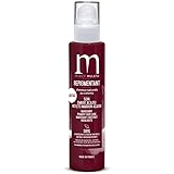 Patrice Mulato Repigmentierungs-Pflege, Mahagoni, 200 ml