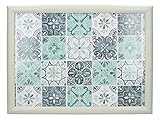 Creative Tops Knietablett, 44 x 34 cm