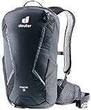 deuter Race Fahrradrucksack (8 L)