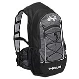 Held to-GO - Farbe: SCHWARZ/GRAU