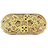 Würfel für Gesellschaftsspiel, Würfel, Rolle und Gesellschaft aus Aluminium, Gravuren, geheimnisvolle Gegenstände, Gruppenaktivitäten, Bars, Schlafsäle, Reisen zu Hause