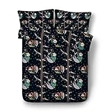 GMBYLBY Gehäkeltes Turban Kopftuch Mit Blumenmuster Für Damen Elegantes Kopfstück Dekoratives Haarband Musikfestival Damen Haarschmuck Accessoire Für Kaltes Wetter