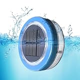Solar Pool Lights, Waterproof Pool Lights, Solar Swimming Lights, IP68 Solar Lights, LED Pool Lights, Auto On Pool Lights, Auto Off Pool Lights, Inground Pool Lights, Aboveground Pool Lights, Solar Po