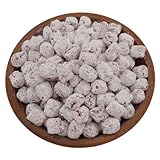 Weihrauch Athos Rosen – Zarter Rosenduft für Harmonie & Einkehr – 1. Qualität aus Griechenland (20 Gramm)