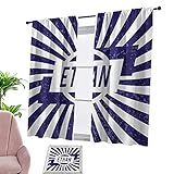 YDLYDL Auto-Wischerblätter Vorne und Hinten für Range Rover L322 Vogue HSE 26' 26 2002-2012, Zubehör Scheibenwischerblätter Windschutzscheibe Wischerblätter Set