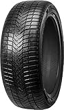 APTANY Reifen 175/70 R14 88 T XL Ganzjahresreifen PKW ROAD