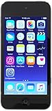 Apple Ipod Touch (6th Generation) 128GB - Gray (Generalüberholt)