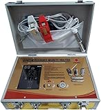 CareforYou Quantum Analyzer for Human Health Resonance Magnetic Detector Tester