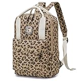 SUCIKORIO 40x30x10cm Lufthansa KLM British Airways Reiserucksack Handgepäck Flugzeug Wasserdicht Oxford Handgepäck Travel Rucksack mit 14 Zoll Laptopfach Daypack Schulrucksack für Damen Herren Reisen