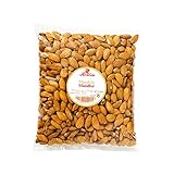 Rexim Californische Mandeln 1kg