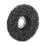 Drahtentferner für Aluminium, 115mm nicht-metallischer Entferner