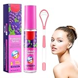 Mundspray, Atemerfrischer