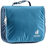deuter Wash Center Lite I Kulturbeutel