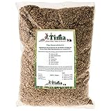 Tima Baumwolleinstreu 30 ltr. / ca. 3,0 kg