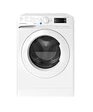 Privileg PWWTV X 76G6 DE N Waschtrockner Frontlader/1600 U/min/Waschen 7 kg/Trocknen 6 kg/ EEK E/Push & Go/Express 30'/ Wolle 20°/Kurz 45'/Inverter-Motor/Mehrfachwasserschutz