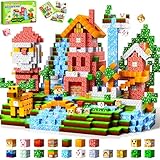 COOLJOYA Magnetische Bausteine - Magnetbausteine Magnetspielzeug,150 Teile Magnetische Bauwelt Spielzeug Magnetblöcke für Kinder ab 3 4 5 6 7 8 9 Jahre Verstaubare Christmas adventskalender