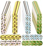 newgen medicals Pflaster Megapacks: 300er-Pack medizinische Kinder-Pflaster, Tiermotive, hautfreundlich (Pflastersortiment)