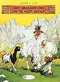 Jeffrey, E: Yakari And The White Buffalo