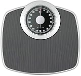 Haushalt Kaltgewalzter Stahl Keine Notwendigkeit Für Batterie Manuelles Nullstellen Rutschfestes Wasserdichtes Zeiger-zifferblatt Lager 180kg