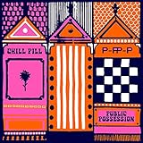 Chill Pill 3 / various