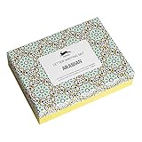 Arabian: Letter Writing Set / Briefpapier Set / Set de Correspondence (PEPIN LETTER WRITING SETS)