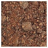 Probe-Packung (10 gr) aus Benzoin orangem Weihrauch, Modell CO000277