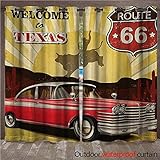 DONAU Globus/Durchmesser 250 mm/Höhe 380 mm/LED-Hintergrundbeleuchtung/Interaktive Multiglobear-Anwendung/Lernhilfe/Schreibtischdekoration/Geografieunterricht für Kinder/Nachttischlampe