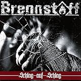 Schlag auf Schlag