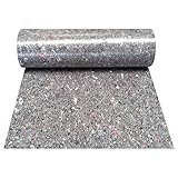 FETEX Abdeckvlies COVER-TEX 4x1m 270g/m² | Malervlies | Renoviervlies [made in EU]