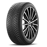 MICHELIN CROSSCLIMATE 2 REIFEN / ALLSEASON 215/55 R17 98W XL M+S 3PMSF