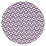 3M Xtract Cubitron II Gitternetz Schleifscheibe 710W, 125 mm, 80+, ungelocht