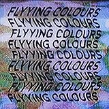 Flying Colours Ep