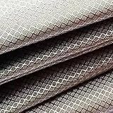 Militärische Faraday Stoff, Abschirmgewebe Strahlenschutz Leitendes Gewebe Blocks RF-Signale, Anti-Strahlung Abschirmung Stoff Mikrowellen-Kartenbeutel-Elektronische Produkte,silver-5x1.1m