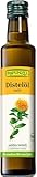 Distelöl nativ