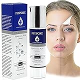 Nivea Men Duschgel Sensitive empfindliche Haut 3en1