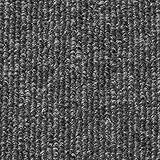 uyoyous Teppichfliesen 20 Stück 50 x 50 cm Teppichfliesen Waschmaschinenfest Fliesen Teppiche Strapazierfähiger Teppichboden für Hause, Büro und Gewerbe (5㎡)