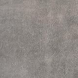 d-c-fix Fliesenaufkleber Wand – 6er Set in Solid Concrete (33 cm x 33 cm) – Klebefliesen für Küche, Bad & Küchenrückwand – selbstklebend & wasserdicht