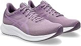 ASICS Damen Patriot 13 Sneaker, UBE/Lavendel-GLÜHEN, 42.5 EU