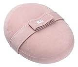 Doomoo Stillkissenbezug Relax Cover Pink für Buddy oder Softy BR13