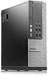 Intel i7 4770 8-Thread 3.90 GHz Business Office Multimedia Computer mit 3 Jahren Garantie! | i7 4770 8-Threads, 3.8 GHz | 32GB DDR3 | 1000 GB SSD | DVD±RW | USB3 | Windows 11 Prof. 64-Bit | 6994